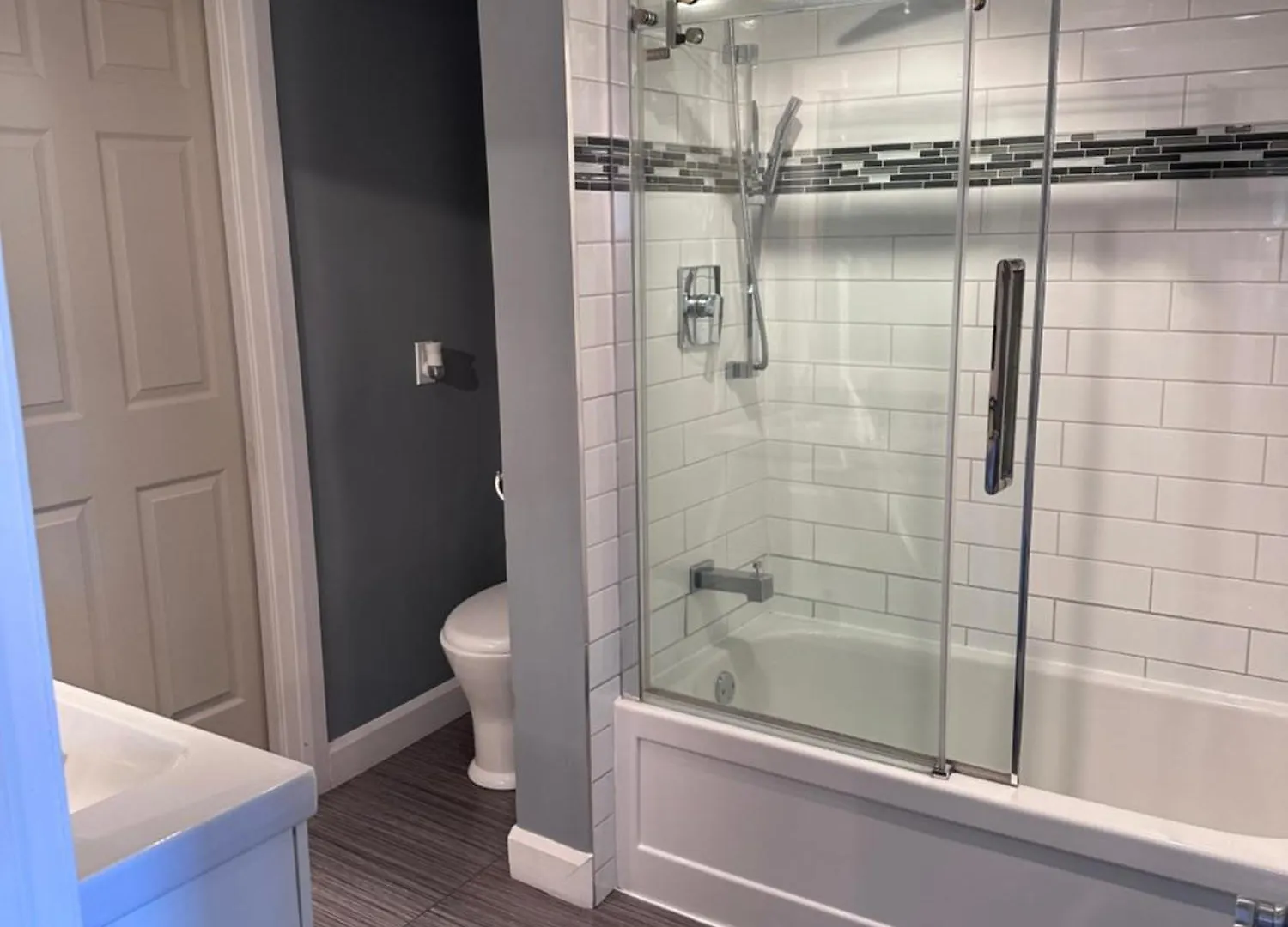 Maison Tranquille Chez Carl Quebec City 0*,