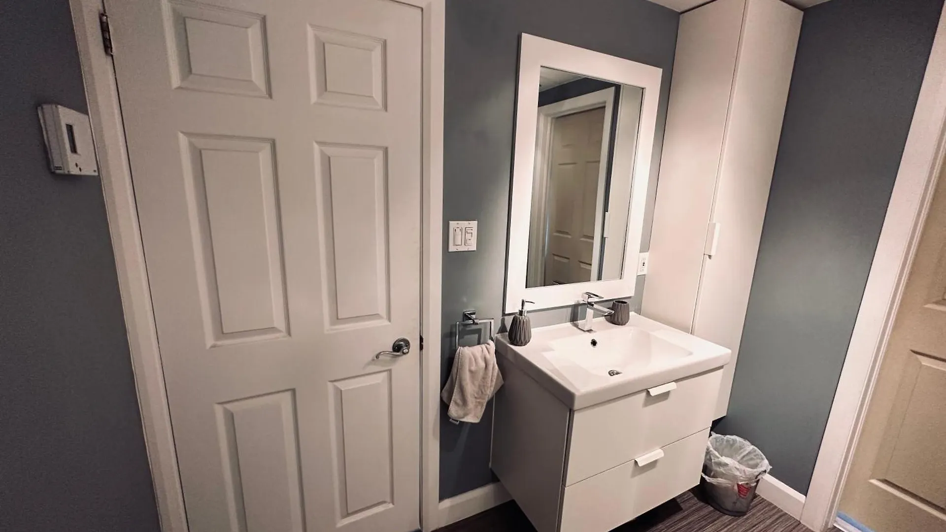 Homestay Maison Tranquille Chez Carl Quebec City Canada