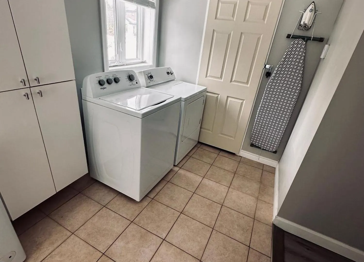 Homestay Maison Tranquille Chez Carl Quebec City